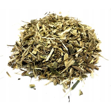CORTEZA DE 脕LAMO TEJ脫N ENTERA 1 KG 100% NATURAL