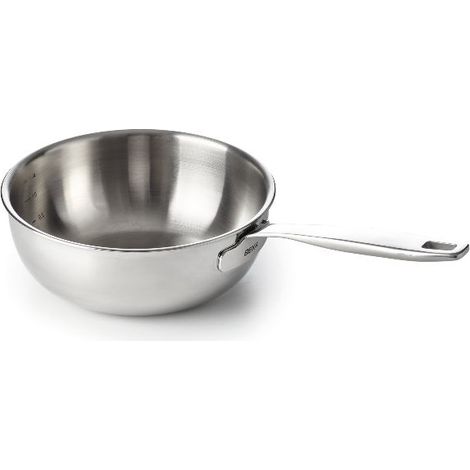 saucière 24 cm - maestro - beka