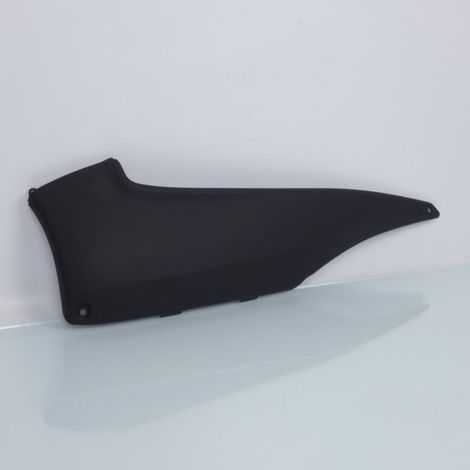 Unterboden-Schutzblech links p2r für Roller Yamaha 500 T-Max 2001