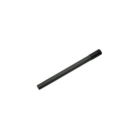 starmix 361399 starmix Tubo di aspirazione per aspiratore