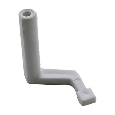 VERROUILLAGE (DISTRIBUTEUR EAU)  9004508 pour Réfrigérateur ESSENTIEL B REFRIGERATEUR COMBINE ESSENTIELB ERCVW185-60B1