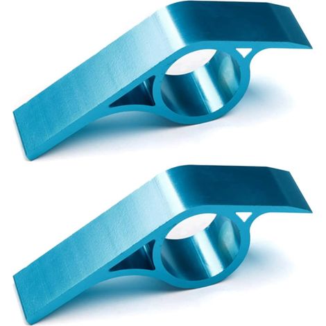 Accessoire porte-gobelets pour Tesla Model 3/Y – clip de maintien pour tasse, boîte de rangement pour lunettes de soleil, cartes et clés, version améliorée noire