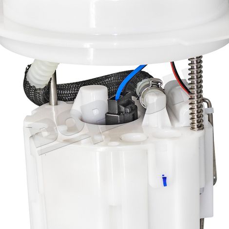 Modèle : 23543677 Pompe à carburant Wuling Capgemini CN220M Compatible avec moteur 1.5T LJO, grand monospace 4 places, monospace familial de qualité, conforme à la norme nationale VI B, faible niveau (1/4)