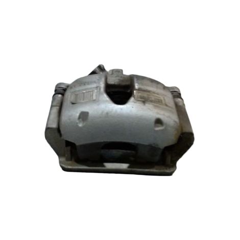 Etrier De Frein Avant Droit PEUGEOT 508 [PRODUIT D'OCCASION] ♻️ 1612372380 - Garantie à vie (1/2)