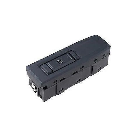 Autozubehör Glasheber-Hauptschalter Fensterheberschalter für LKWs 21196873 22154240 (1/4)