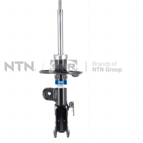 Amortisseur - SA66940.05L - SNR - Compatible avec véhicule Toyota