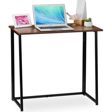 escritorio plegable (1/5)