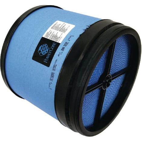 Filtro aria esterno VAPORMATIC VPD7404