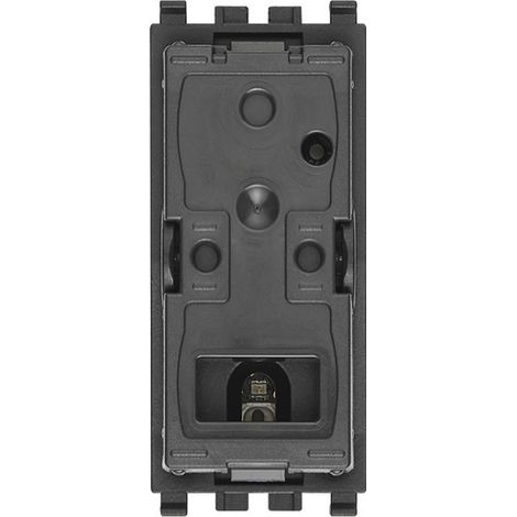 Deviatore connesso Vimar Eikon View Wireless 20592.0 (1/2)
