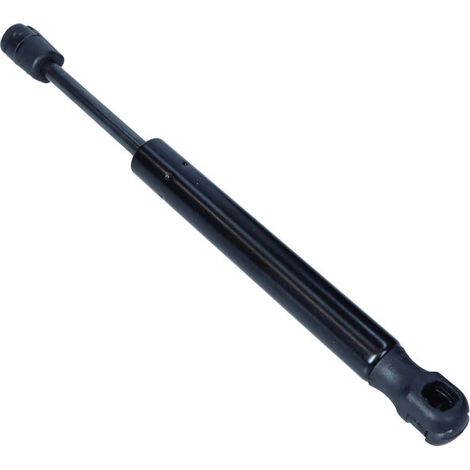 Vérin, réglage du siège MAXGEAR 12-2588 VW 7H0885157 (1/3)