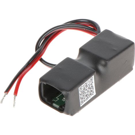 POE-Netzteil AEPI-1-10-HS ATTE