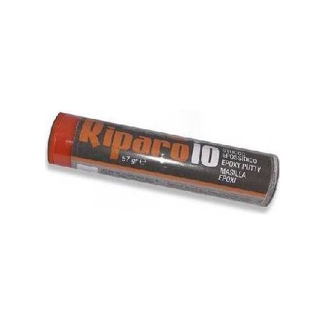 STUCCO EPOSSIDICO IN TUBETTO PUTTY 57 gr FAREN