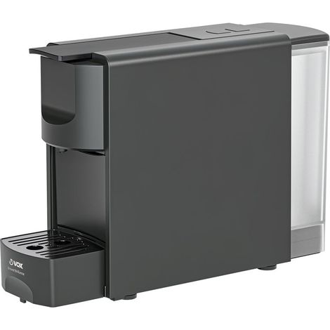 Macchina da caffè vox cm7037 1050 W 0,6 L