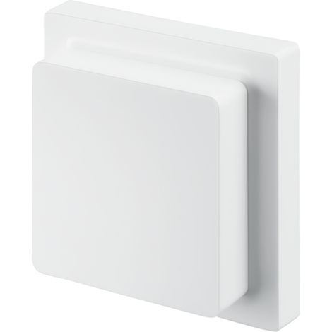 OVENTROP Extensión de antena para receptor de radio multicanal R-Con, 1150777