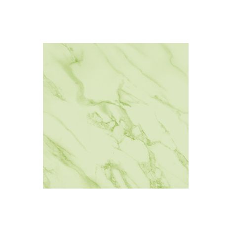 Servietten Marmor jade 33 x 33 cm 20 Stück Servietten