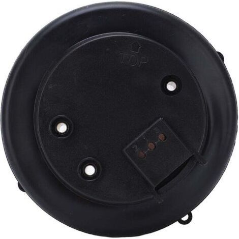 Motore di regolazione della base dello specchietto retrovisore esterno anteriore 660238, ricambio per Citroen C2 C3 C4 C5 DS4 Xsara (1/5)