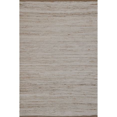 Alfombra Algodon 140X200X1 1800 Gsm Antideslizante