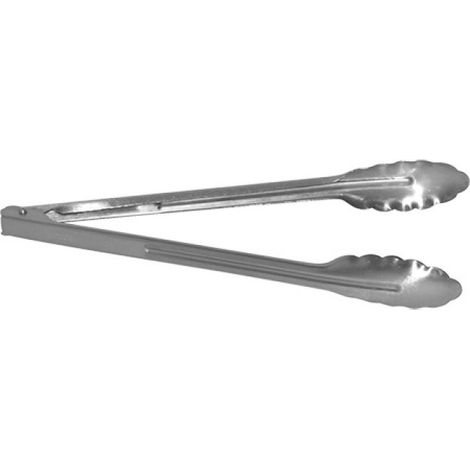 Pince à servir L.30,0cm - Emga