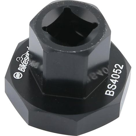 Chiave di compressione bikeservice 32mm 8 punti KYB