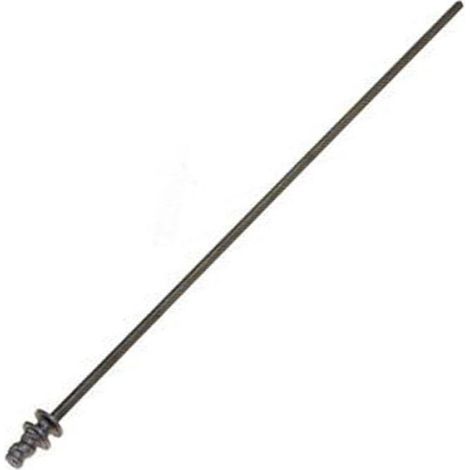 Broche Pour Four - 51 5 Cm - Compatible Avec Four FI546 2191703 - 1 Piece (1/2)