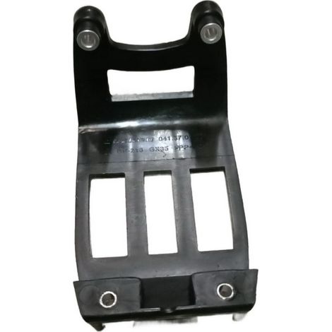 Protector Deposito De Gasolina compatible con Honda gx35