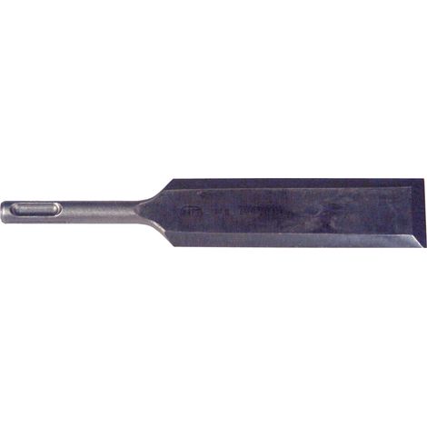 MAKITA P-25105 FORMÓN PARA SDS-PLUS 170MM