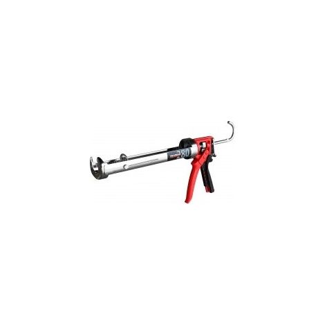 Wasserdichtpistole - XL 280 Bezeichnung Techman 280