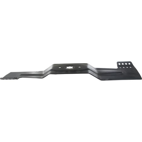 Lame soufflante CUB CADET 742-05431, 74205431