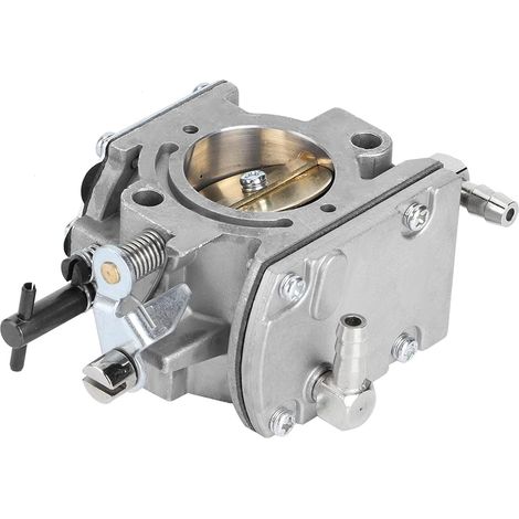 Carburetor for WALBRO WB-37 150CC-200CC, Carburetor Replacement (1/5)