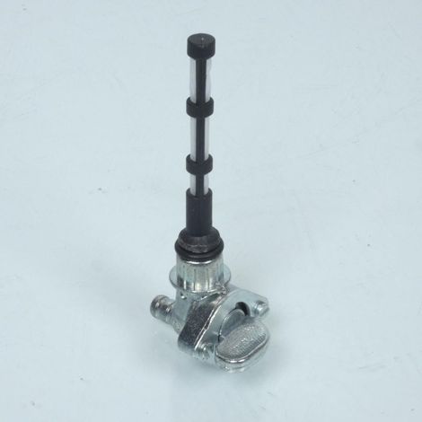 Robinet de réservoir à essence pour moto Derbi 50 Senda manuel (1/5)