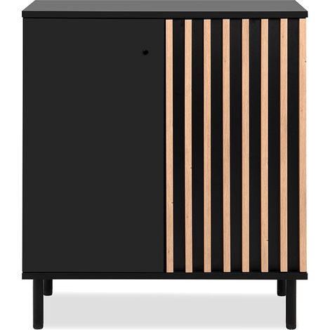 Credenza L80 cm - MONZA