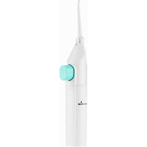 IRRIGADOR DENTAL V0100593 INNOVAGOODS (1/5)