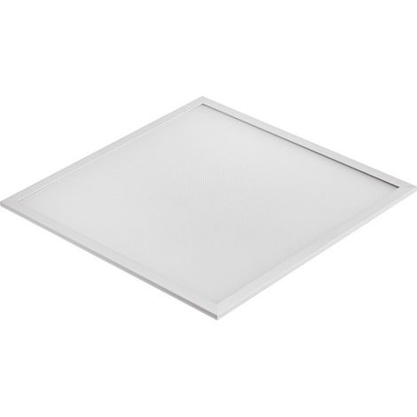 Xanlite Pro - Dalle LED - 4800 lumens - DA3500ECNB