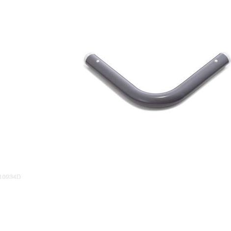 INTEX - 10934 - Giunto angolare di ricambio per piscine ultra frame