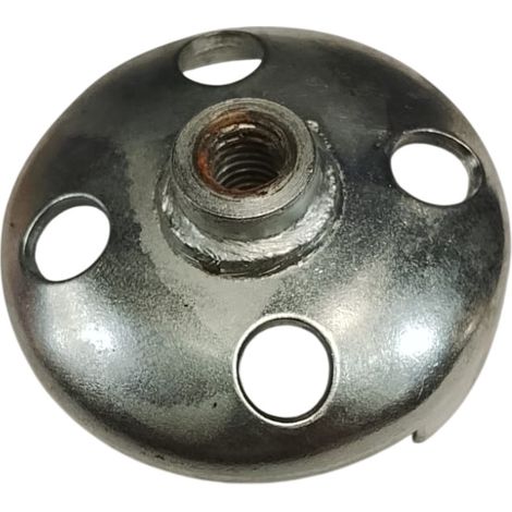 Vaso Arranque compatible con Bc34  Ref 913860