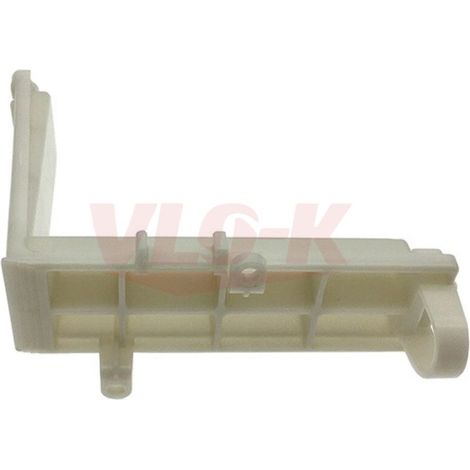 Rogue Sport Klimaanlagengitterabdeckung 272B2-4BU0A 272B2-DF30A (1/4)
