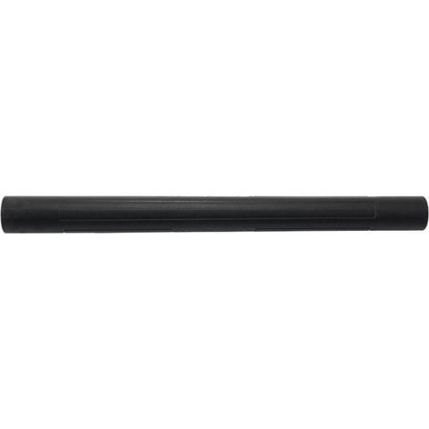Tube de Joint en Plastique de Rechange pour Aspirateur Domestique Calibre 32 mm, Fonction Balayage et Dépoussiérage (1/5)