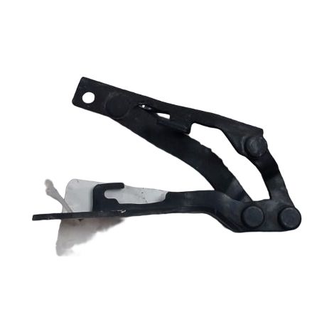 Compas Gauche Capot SSANGYONG Stavic [PRODUIT D'OCCASION]♻️6181021001