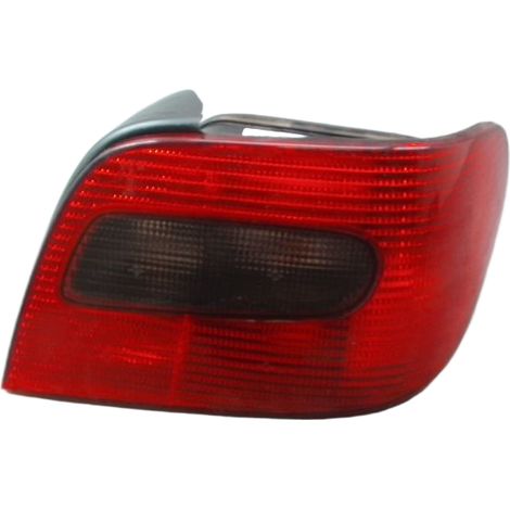 [PRODUIT D'OCCASION] Feu Arriere Droit CITROEN Xsara Phase 1 1997-2000 ♻️ Ref Oe. 6351j5 - Garantie à vie (1/3)