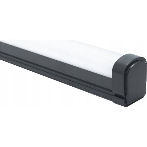 Luminaire Philips wt007c 38W 4800lm (1/3)