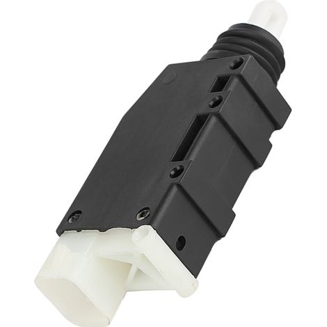 Commandes d'actionneur de porte coulissante gauche/droite compatibles avec FORD TRANSIT MK6/MK7 YC15-14B287-AA (1/5)