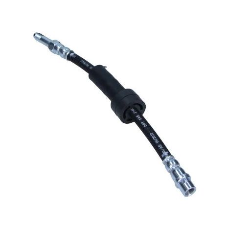 Flexible de frein MAXGEAR 52-0332 AUDI 4H0 611 775 A 4H0 611 775 B (1/3)