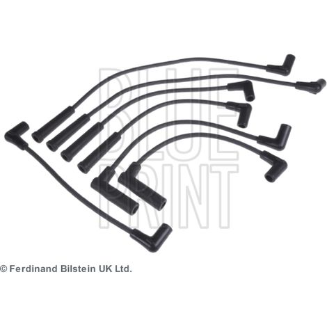 Kit de câbles d'allumage Blue Print ADA101606 JEEP 05017059AA 05017059AB