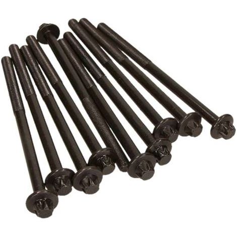 Pernos de culata Victor Reinz BMW 1/3/4/5/6/X1/X3 2.0 1.6 TDI 09-