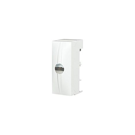 Eaton Plaque de bornes, 35-120 mm², 81 mm, 107184