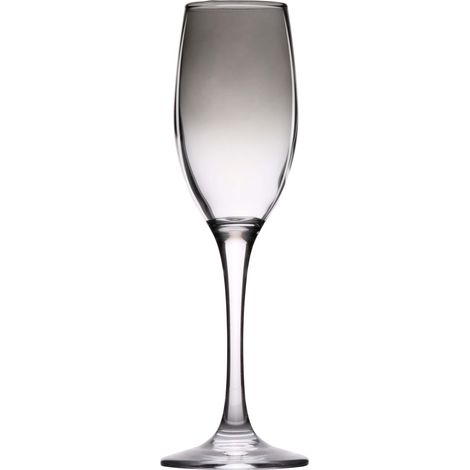 alpina Verre de champagne Transparent H21.6xl7xL7cm (1/5)
