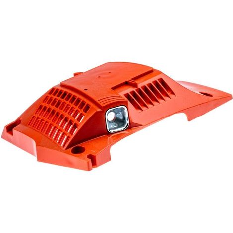 CARTER ABOGADO 357/359 503930702 HUSQVARNA ORIGEN