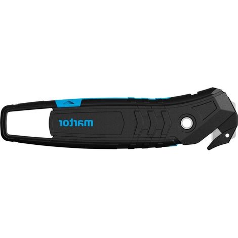 Couteau de sécurité - modèle Secumax 350 - BOITE DE 10 COUTEAUX