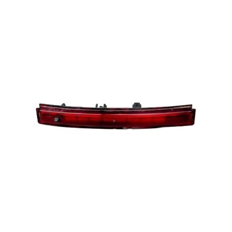 [PRODUIT D'OCCASION] Feux Stop Supplementaire RENAULT Clio ♻️ Ref Oe. 265902759r - Garantie à vie (1/3)
