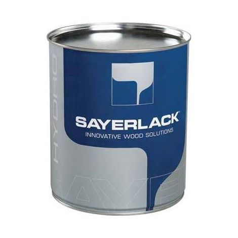 FONDO TURAPORI NITRO SL200 SAYERLACK